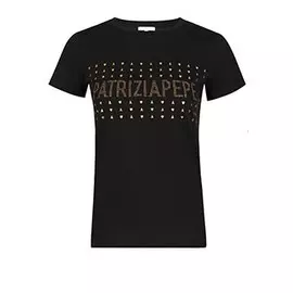 Футболка PATRIZIA PEPE