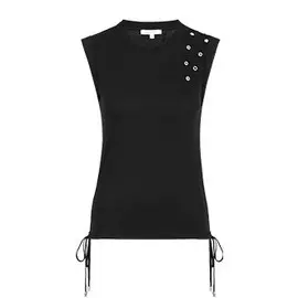 Футболка PATRIZIA PEPE