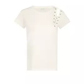 Футболка PATRIZIA PEPE