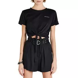 Футболка PATRIZIA PEPE