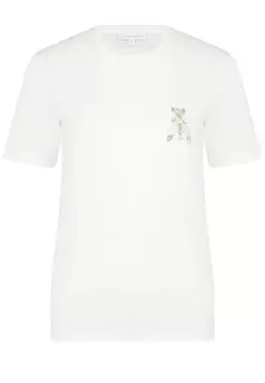 Футболка PATRIZIA PEPE