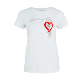 Футболка PATRIZIA PEPE