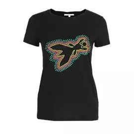 Футболка PATRIZIA PEPE