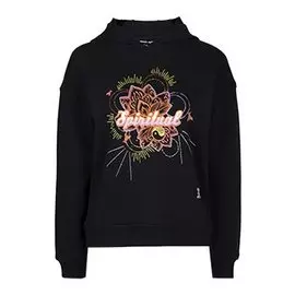 Футболка PATRIZIA PEPE