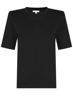 Футболка PATRIZIA PEPE