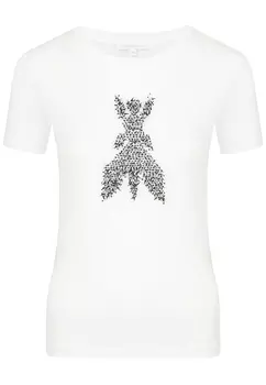 Футболка PATRIZIA PEPE