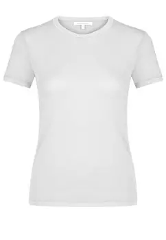 Футболка PATRIZIA PEPE