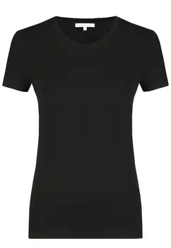 Футболка PATRIZIA PEPE