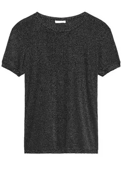 Футболка PATRIZIA PEPE