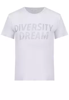 Футболка PATRIZIA PEPE