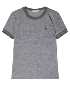 Футболка PATRIZIA PEPE