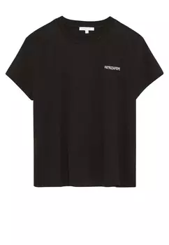 Футболка PATRIZIA PEPE