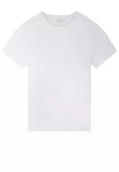 Футболка PATRIZIA PEPE