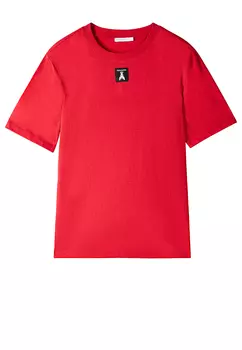 Футболка PATRIZIA PEPE