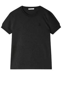 Футболка PATRIZIA PEPE