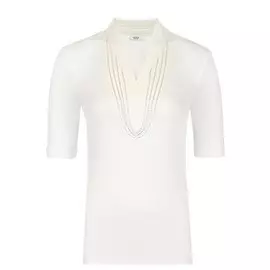 Футболка PESERICO