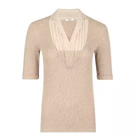 Футболка PESERICO