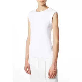 Футболка PESERICO