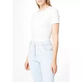 Футболка PESERICO