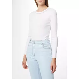 Футболка PESERICO