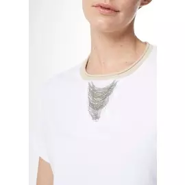 Футболка PESERICO