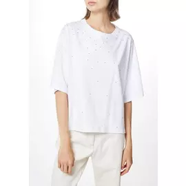 Футболка PESERICO