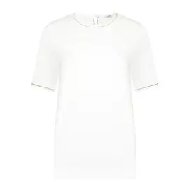 Футболка PESERICO