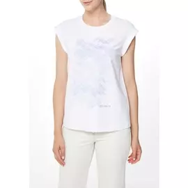 Футболка PESERICO