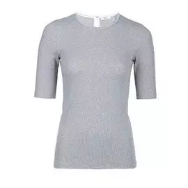 Футболка PESERICO