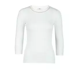 Футболка PESERICO