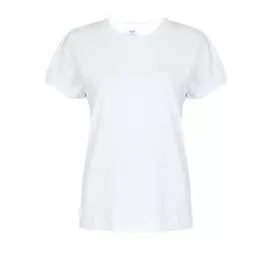 Футболка PESERICO