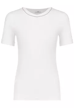 Футболка PESERICO