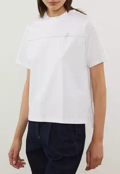 Футболка PESERICO