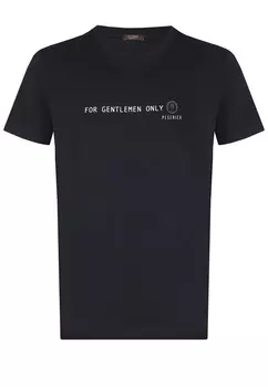 Футболка PESERICO