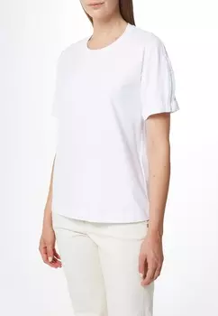 Футболка PESERICO