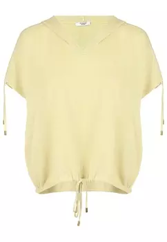 Футболка PESERICO