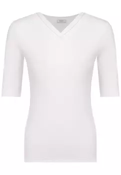 Футболка PESERICO