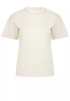 Футболка PESERICO