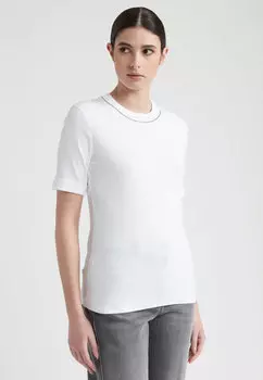 Футболка PESERICO