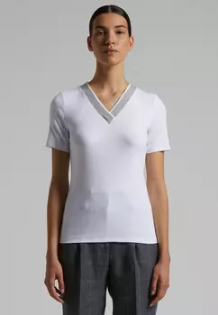 Футболка PESERICO