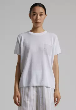 Футболка PESERICO