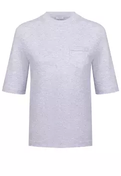 Футболка PESERICO