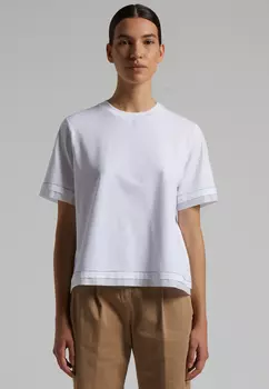 Футболка PESERICO