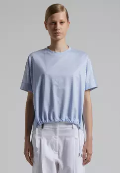 Футболка PESERICO