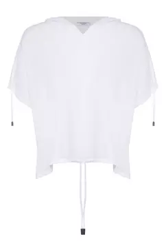 Футболка PESERICO