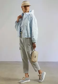 Футболка PESERICO