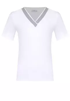 Футболка PESERICO