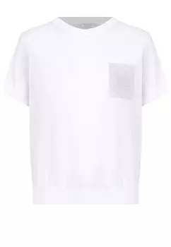 Футболка PESERICO