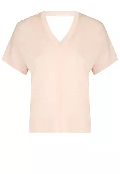 Футболка PESERICO EASY