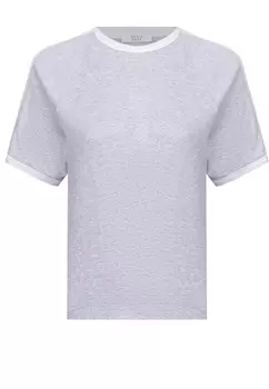 Футболка PESERICO EASY